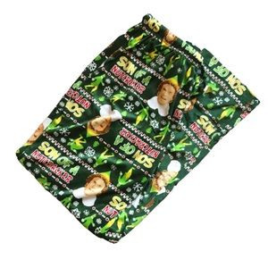 Elf Mens Lounge pants
